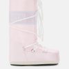ICON ROSE PEARLY BOOTS