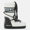 ICON JUNIOR PANDA BOOTS