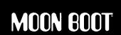 Moon Boot® Official Online Store